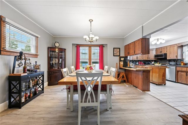 511 E. Leasure Ave., New Castle, PA 16105