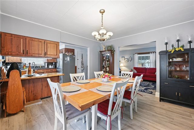 511 E. Leasure Ave., New Castle, PA 16105