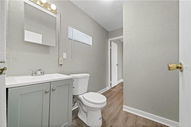 6821 Bales Avenue, Kansas City, MO 64132