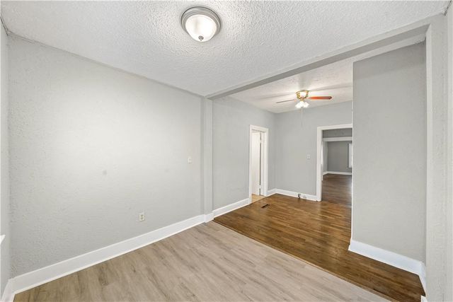 6821 Bales Avenue, Kansas City, MO 64132