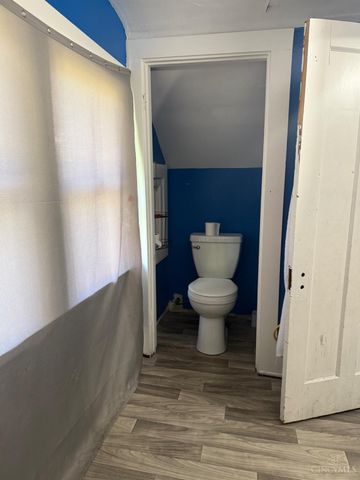 453 Elberon Avenue, Cincinnati, OH 45205