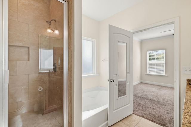 4805 Stellata Lane, Panama City Beach, FL 32408