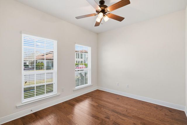 4805 Stellata Lane, Panama City Beach, FL 32408