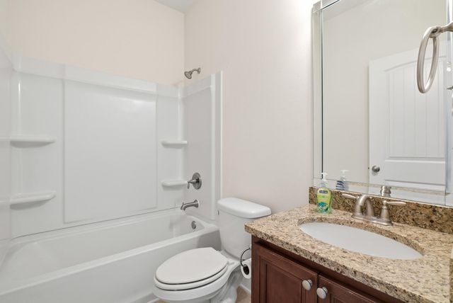 4805 Stellata Lane, Panama City Beach, FL 32408