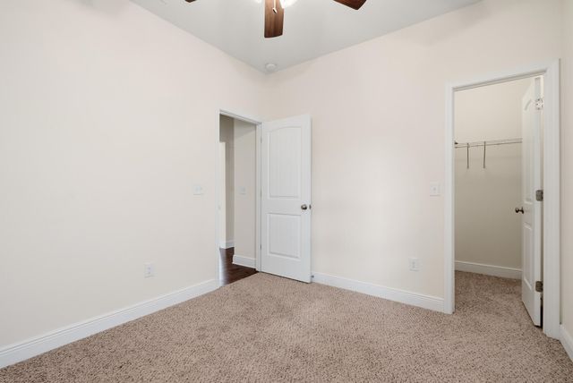 4805 Stellata Lane, Panama City Beach, FL 32408