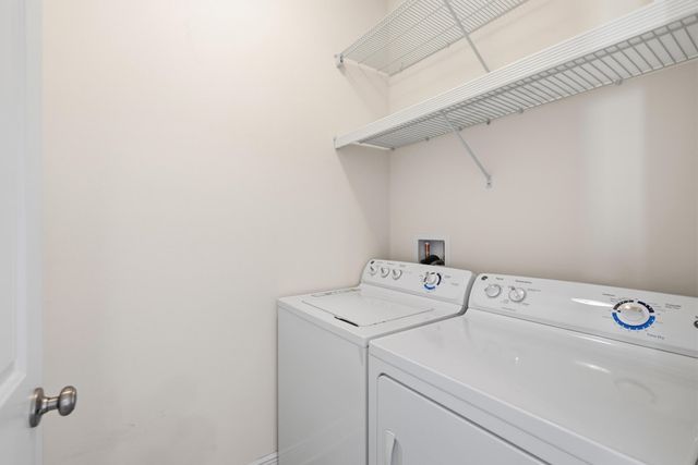 4805 Stellata Lane, Panama City Beach, FL 32408