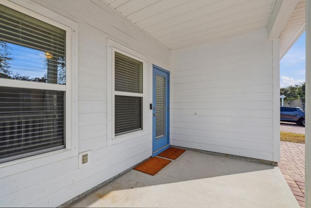 4805 Stellata Lane, Panama City Beach, FL 32408