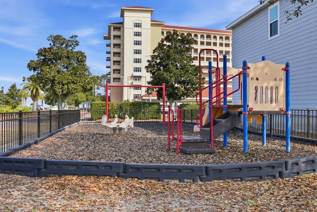 4805 Stellata Lane, Panama City Beach, FL 32408