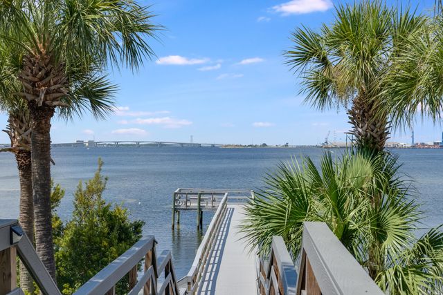 4805 Stellata Lane, Panama City Beach, FL 32408