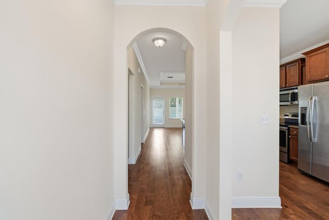 4805 Stellata Lane, Panama City Beach, FL 32408