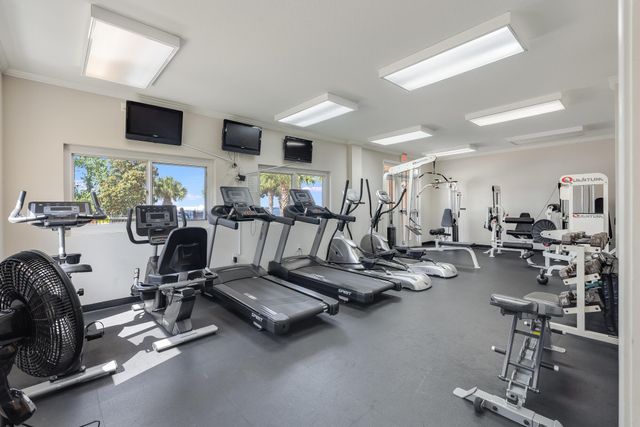 4805 Stellata Lane, Panama City Beach, FL 32408