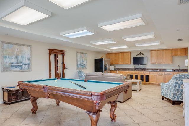 4805 Stellata Lane, Panama City Beach, FL 32408