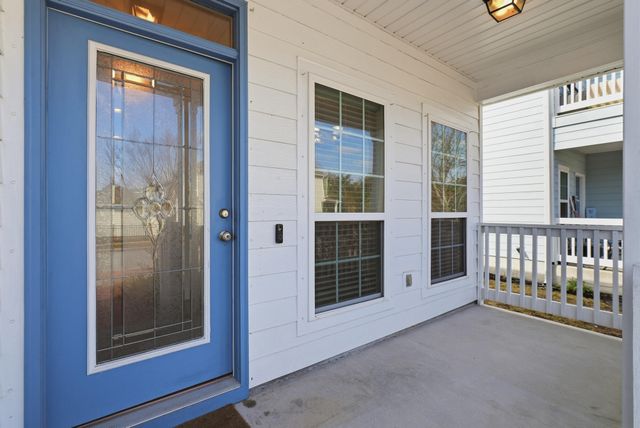 4805 Stellata Lane, Panama City Beach, FL 32408