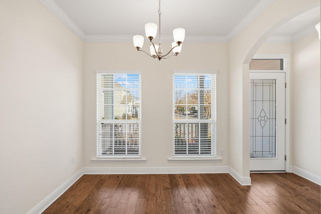 4805 Stellata Lane, Panama City Beach, FL 32408