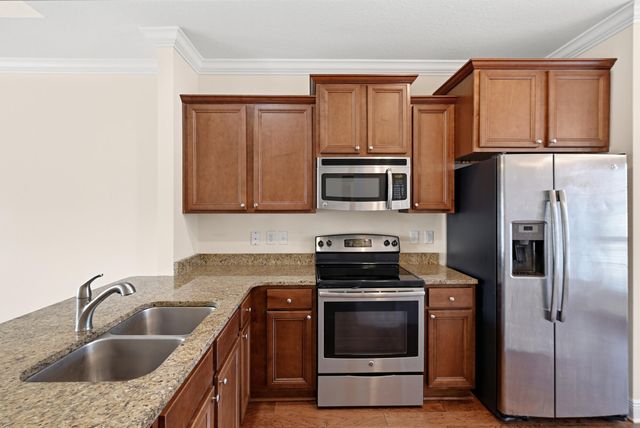 4805 Stellata Lane, Panama City Beach, FL 32408