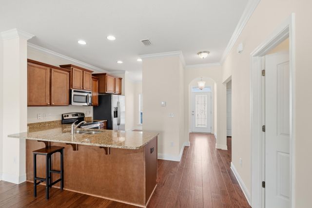 4805 Stellata Lane, Panama City Beach, FL 32408