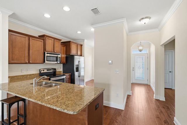 4805 Stellata Lane, Panama City Beach, FL 32408