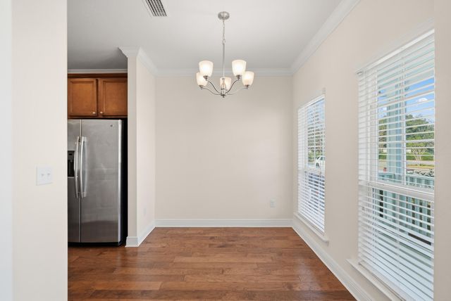 4805 Stellata Lane, Panama City Beach, FL 32408