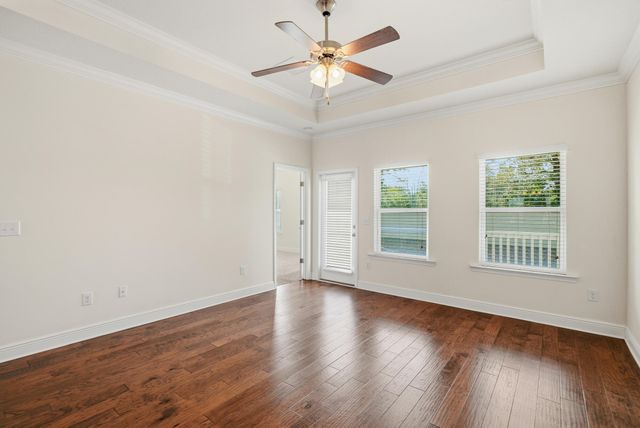 4805 Stellata Lane, Panama City Beach, FL 32408