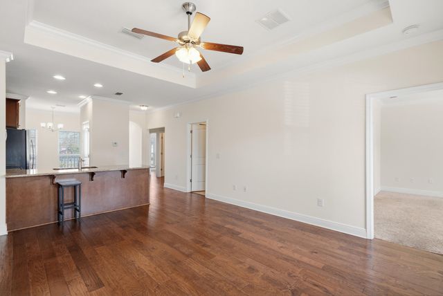 4805 Stellata Lane, Panama City Beach, FL 32408