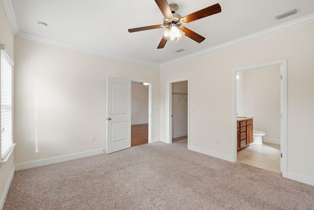 4805 Stellata Lane, Panama City Beach, FL 32408