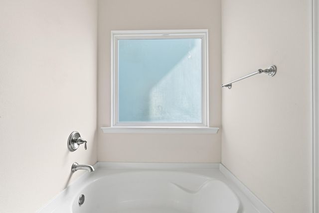 4805 Stellata Lane, Panama City Beach, FL 32408