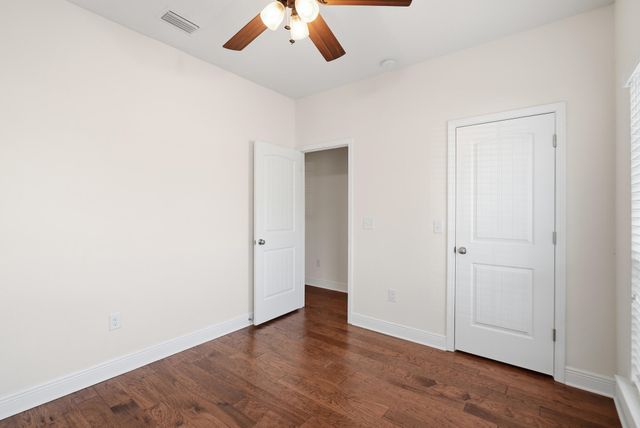 4805 Stellata Lane, Panama City Beach, FL 32408