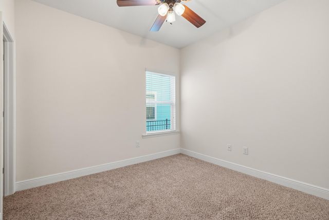 4805 Stellata Lane, Panama City Beach, FL 32408