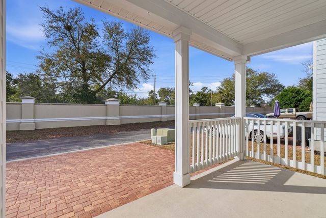 4805 Stellata Lane, Panama City Beach, FL 32408