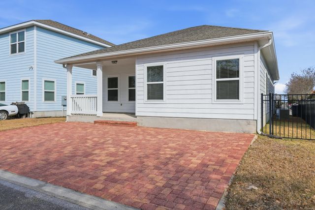 4805 Stellata Lane, Panama City Beach, FL 32408