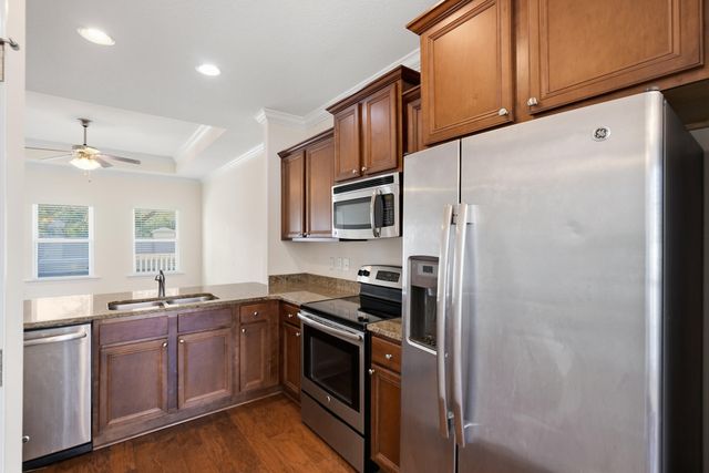 4805 Stellata Lane, Panama City Beach, FL 32408