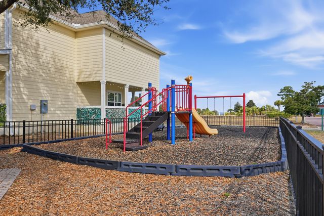 4805 Stellata Lane, Panama City Beach, FL 32408