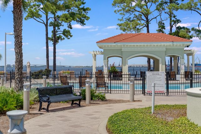 4805 Stellata Lane, Panama City Beach, FL 32408