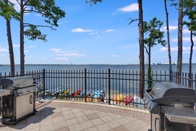 4805 Stellata Lane, Panama City Beach, FL 32408