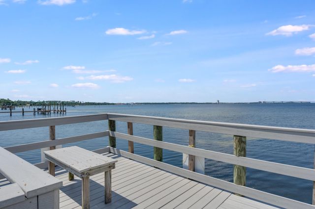 4805 Stellata Lane, Panama City Beach, FL 32408