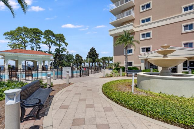 4805 Stellata Lane, Panama City Beach, FL 32408