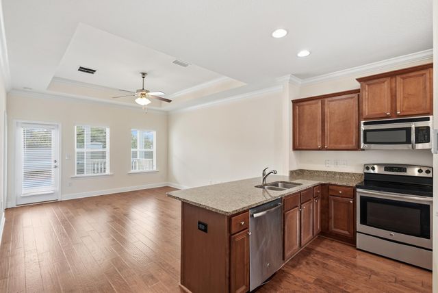 4805 Stellata Lane, Panama City Beach, FL 32408