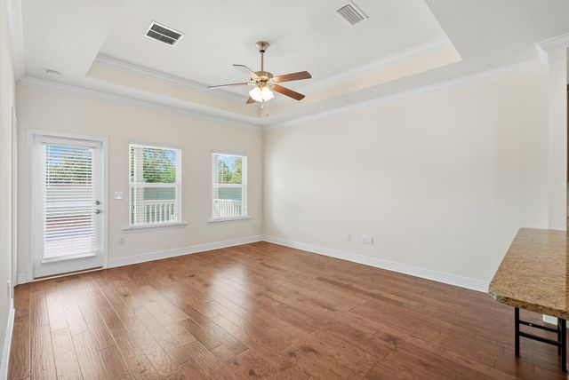 4805 Stellata Lane, Panama City Beach, FL 32408