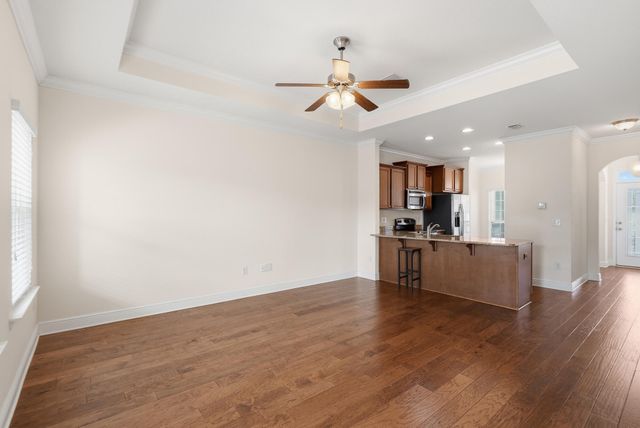 4805 Stellata Lane, Panama City Beach, FL 32408