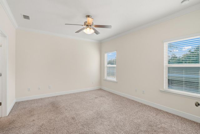 4805 Stellata Lane, Panama City Beach, FL 32408