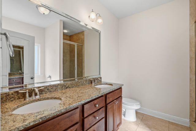 4805 Stellata Lane, Panama City Beach, FL 32408