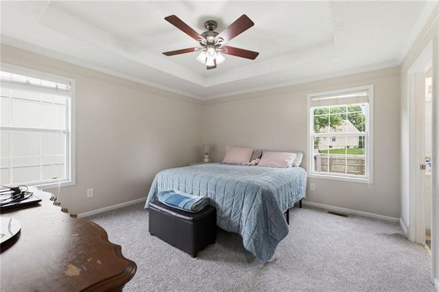 205 Apple Valley Parkway, Belton, MO 64012