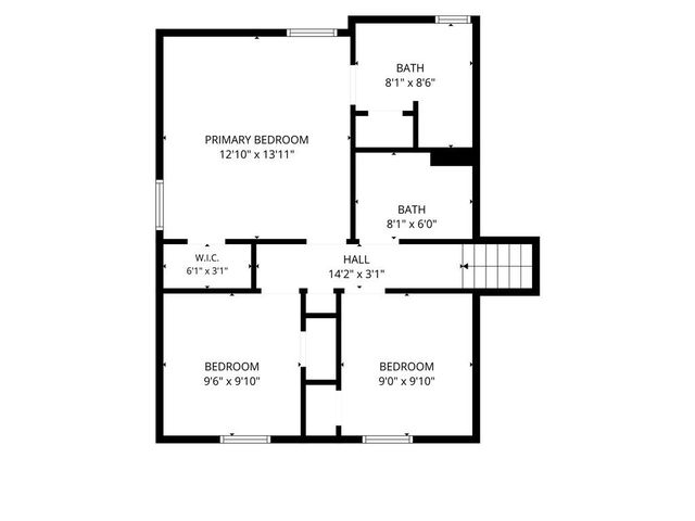 205 Apple Valley Parkway, Belton, MO 64012