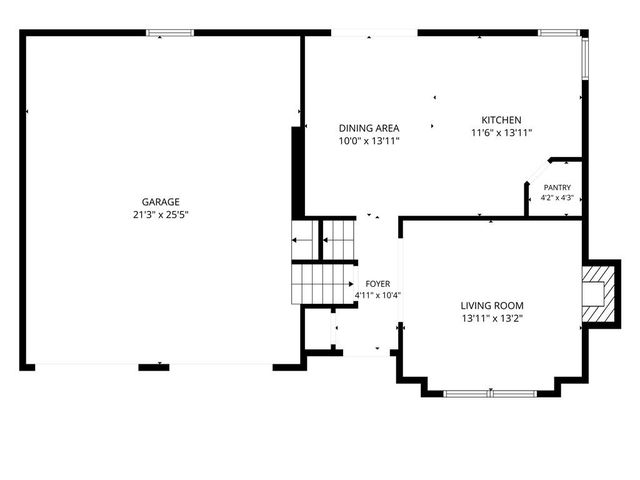 205 Apple Valley Parkway, Belton, MO 64012