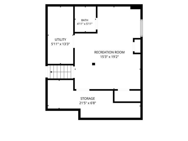 205 Apple Valley Parkway, Belton, MO 64012