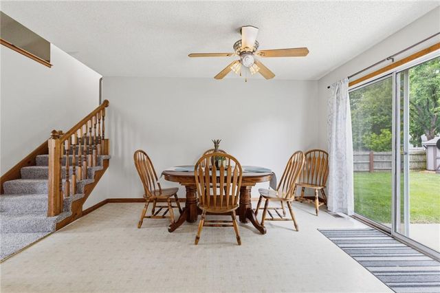 205 Apple Valley Parkway, Belton, MO 64012