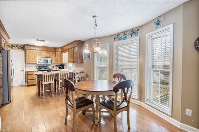 185 Pine Brook Place, Wilkesboro, NC 28697