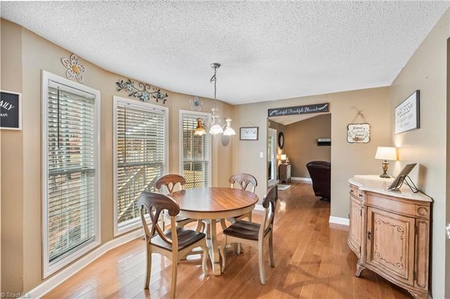 185 Pine Brook Place, Wilkesboro, NC 28697