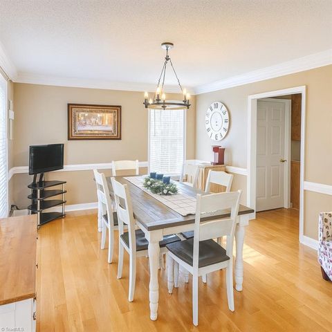 185 Pine Brook Place, Wilkesboro, NC 28697