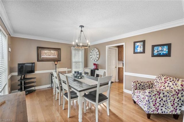 185 Pine Brook Place, Wilkesboro, NC 28697